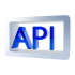 標準API接口